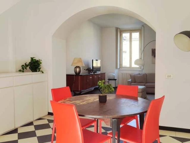 Appartamento in affitto a Milano MI