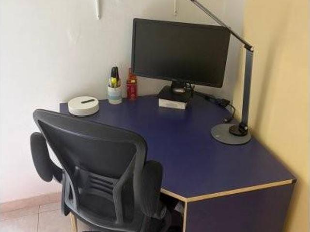 Appartamento in affitto a Milano MI