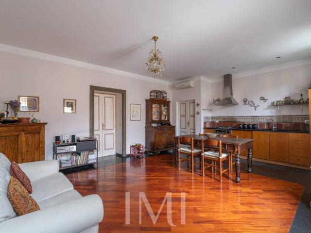 Appartamento in affitto a Milano MI