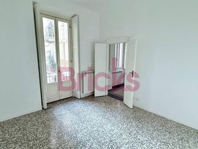 Appartamento in affitto a Milano MI