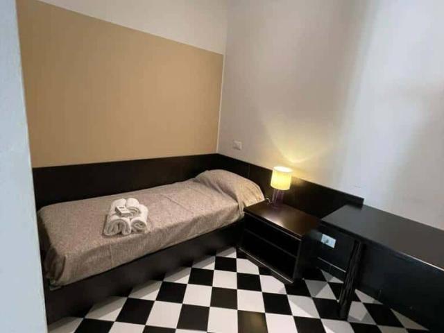 Appartamento in affitto a Milano MI