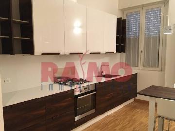Appartamento in affitto a Milano MI