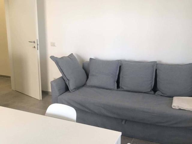 Appartamento in affitto a Milano MI