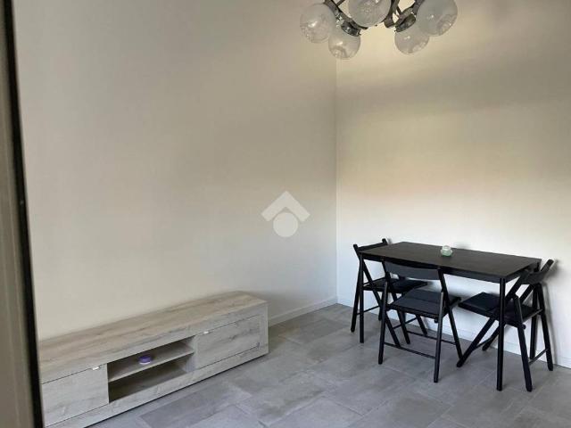 Appartamento in affitto a Milano MI