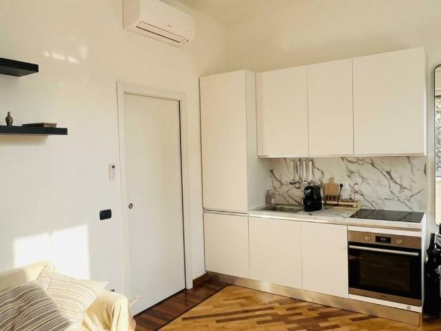 Appartamento in affitto a Milano MI