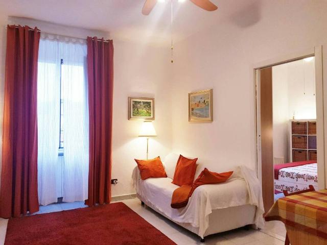 Appartamento in affitto a Milano MI