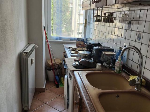 Appartamento in affitto a Milano MI