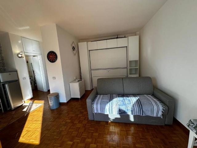 Appartamento in affitto a Milano MI