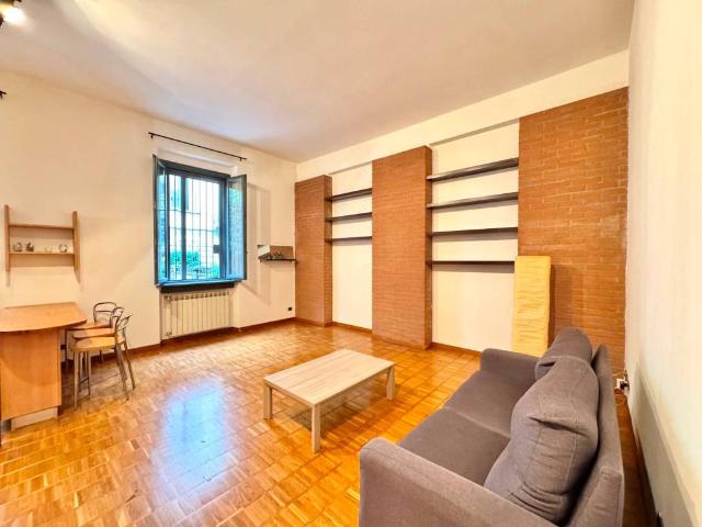 Appartamento in affitto a Milano MI