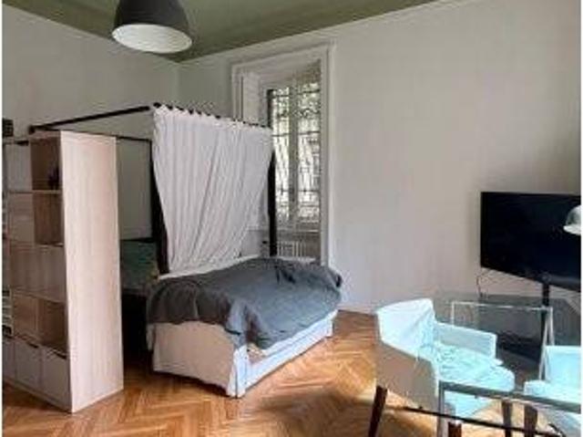 Appartamento in affitto a Milano MI