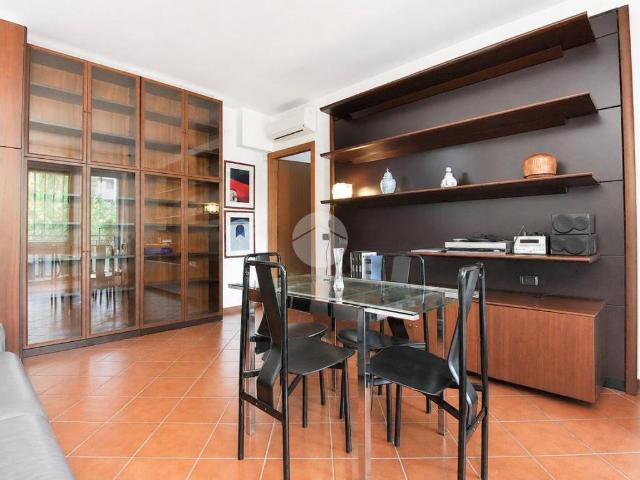 Appartamento in affitto a Milano MI