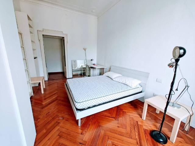 Appartamento in affitto a Milano MI
