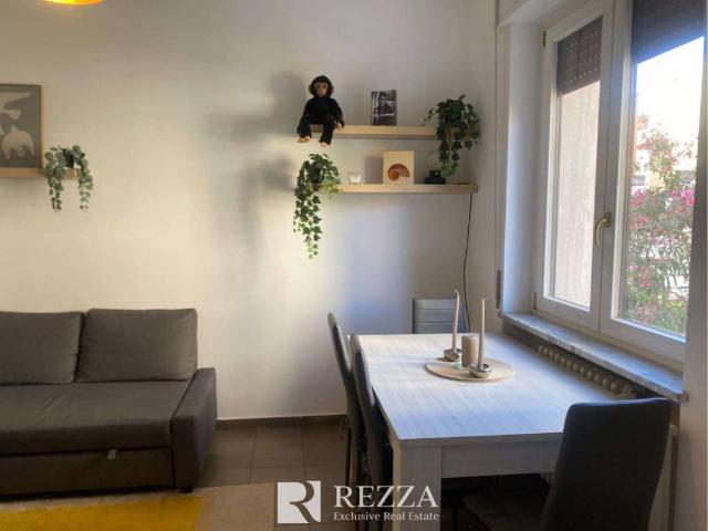 Appartamento in affitto a Milano MI