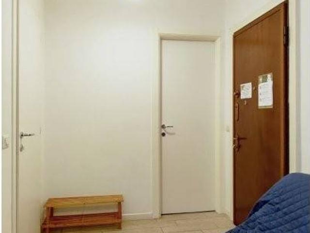 Appartamento in affitto a Milano MI