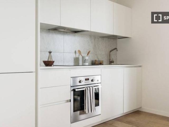Appartamento in affitto a Milano MI