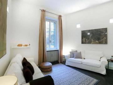 Appartamento in affitto a Milano MI