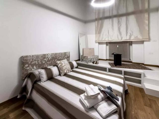 Appartamento in affitto a Milano MI