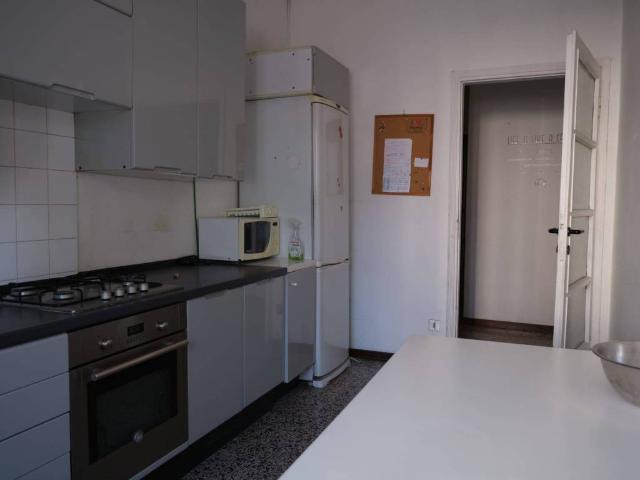 Appartamento in affitto a Milano MI