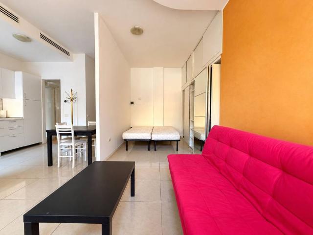 Appartamento in affitto a Milano MI