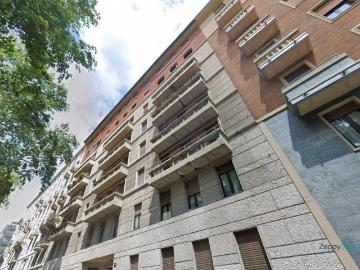 Appartamento in affitto a Milano MI