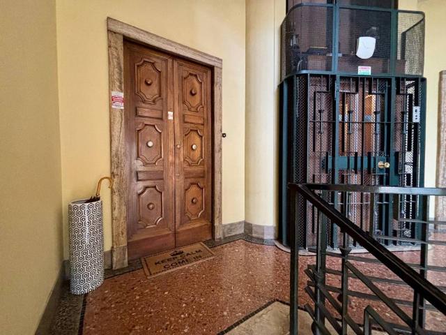 Appartamento in affitto a Milano MI
