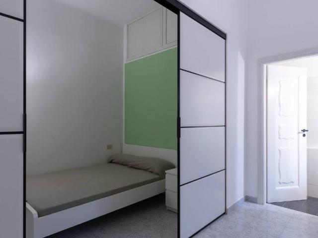 Appartamento in affitto a Milano MI