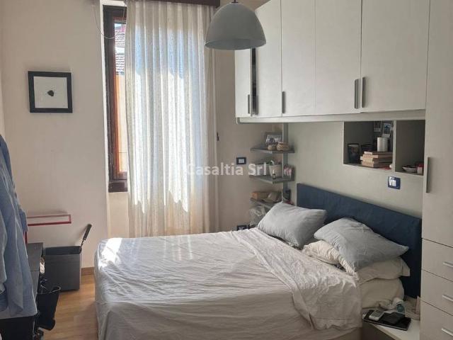 Appartamento in affitto a Milano MI