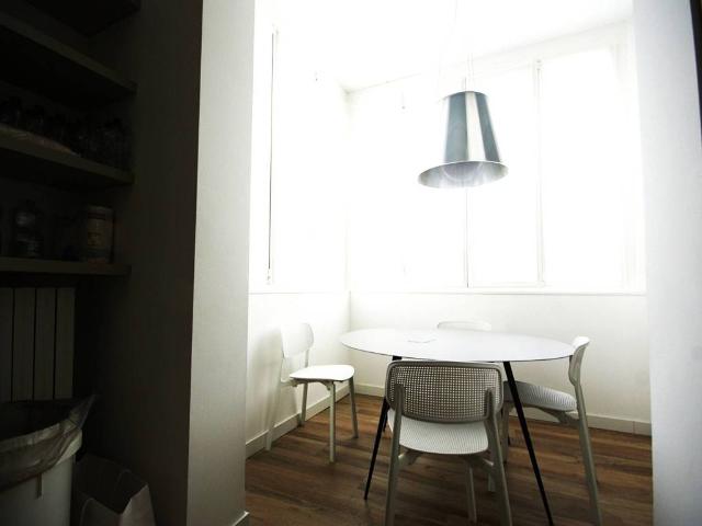 Appartamento in affitto a Milano MI