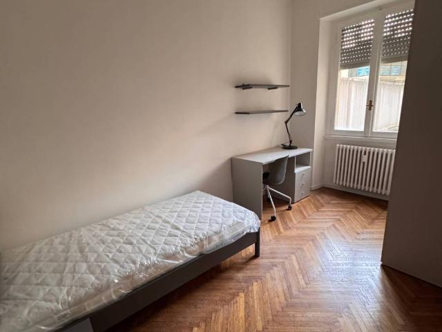 Appartamento in affitto a Milano MI