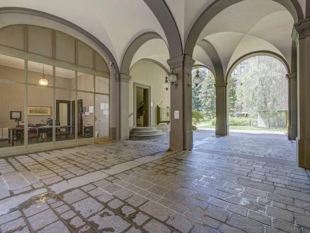 Appartamento in affitto a Milano MI