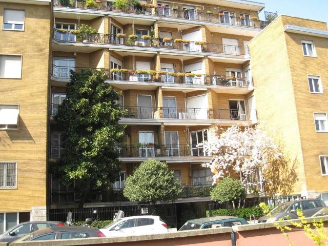Appartamento in affitto a Milano MI