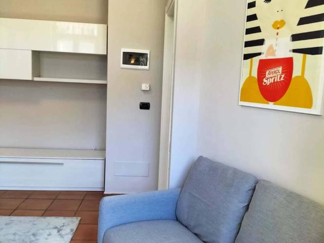 Appartamento in affitto a Milano MI