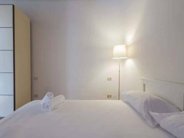 Appartamento in affitto a Milano MI