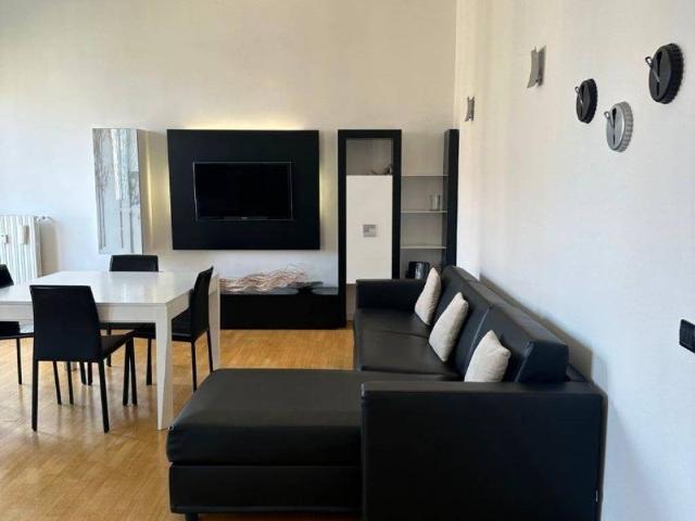 Appartamento in affitto a Milano MI
