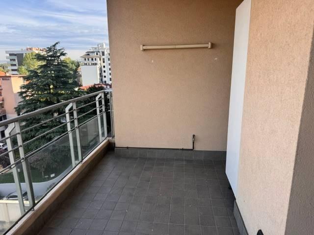 Appartamento in affitto a Milano MI