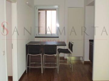 Appartamento in affitto a Milano MI