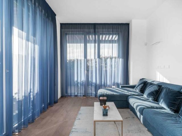 Appartamento in affitto a Milano MI
