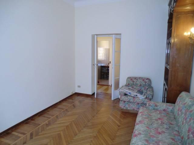 Appartamento in affitto a Milano MI