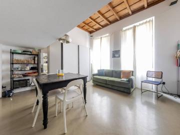 Appartamento in affitto a Milano MI