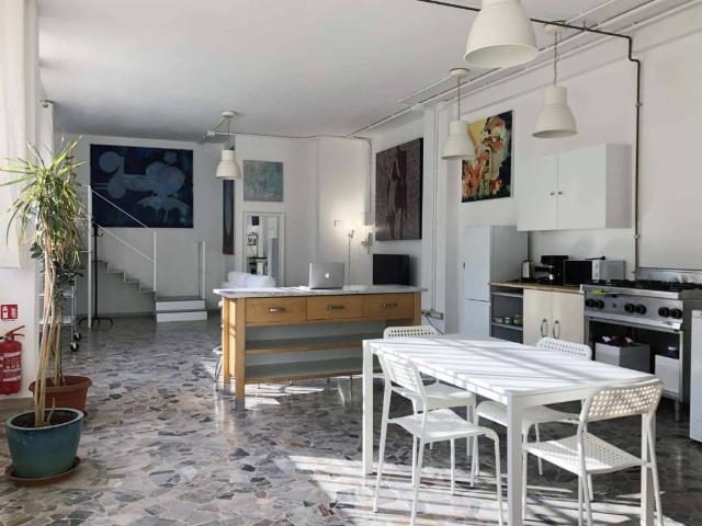 Appartamento in affitto a Milano MI