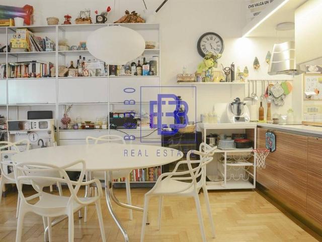 Appartamento in affitto a Milano MI