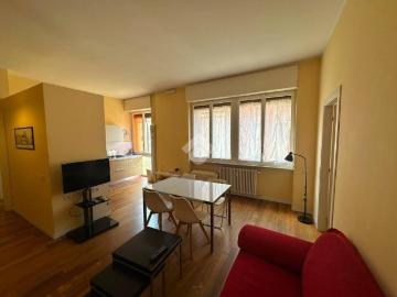 Appartamento in affitto a Milano MI