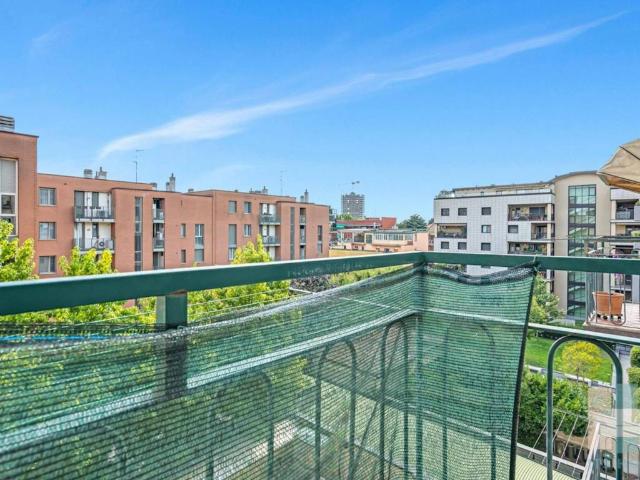 Appartamento in affitto a Milano MI