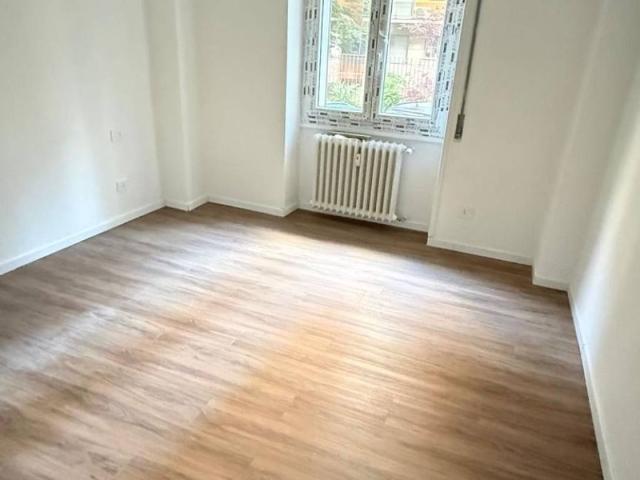 Appartamento in affitto a Milano MI