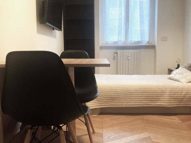 Appartamento in affitto a Milano MI