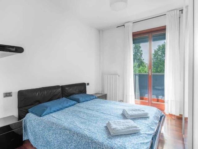 Appartamento in affitto a Milano MI