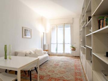 Appartamento in affitto a Milano MI
