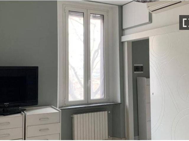 Appartamento in affitto a Milano MI