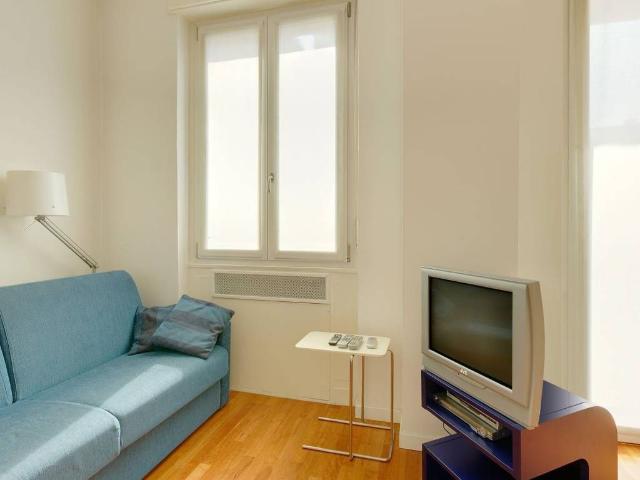 Appartamento in affitto a Milano MI