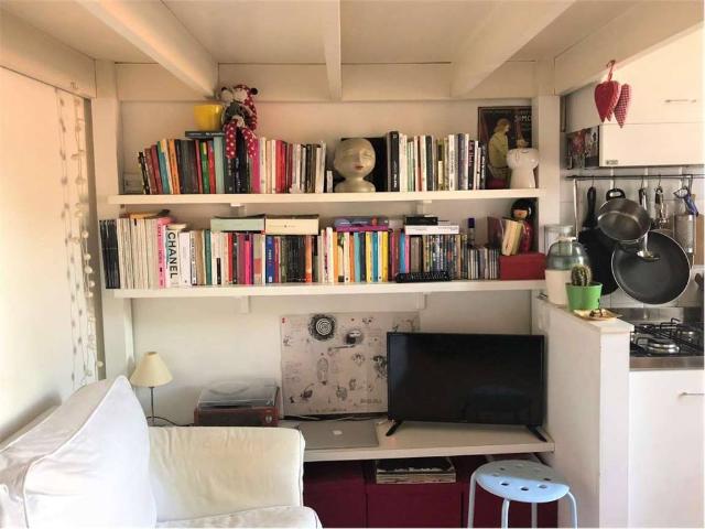 Appartamento in affitto a Milano MI